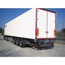 ΚΛΕΙΔΑΡΙΑ ΓΙΑ CONTAINER ΜΕ ΚΛΕΙΔΙ ZANNA TYTAN ΑΠΟ ΑΝΟΞΕΙΔΩΤΟ ΑΤΣΑΛΙ Auto Moto Tyres 