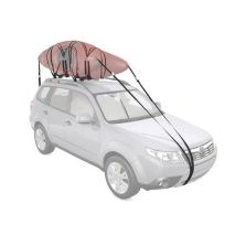 ΒΑΣΗ / ΣΥΣΤΗΜΑ ΟΡΟΦΗΣ JAYLOW TUV YAKIMA ΓΙΑ ΜΕΤΑΦΟΡΑ CANOE KAYAK - 2 ΤΕΜ. Auto Moto Tyres 