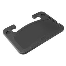 ΤΡΑΠΕΖΑΚΙ-ΚΡΕΜΑΣΤΗ ΒΑΣΗ ΣΤΗΡΙΞΗΣ LAPTOP DRIVERS DESK 2 ΟΨΕΩΝ (28x42x2 cm) Auto Moto Tyres 