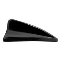 ΚΕΡΑΙΑ ΚΑΡΧΑΡΙΑΣ AERO-FIN 3 12V ΜΑΥΡΗ AM/FM/GPS ΜΕ ΕΝΙΣΧΥΤΗ ΣΗΜΑΤΟΣ 78x148x59mm Auto Moto Tyres 