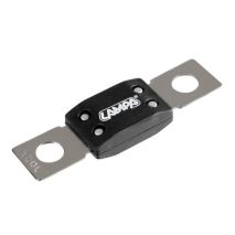 ΑΣΦΑΛΕΙΑ ANL MAXI+ 100A 12/32V 1ΤΕΜ. Auto Moto Tyres 