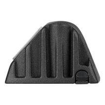 ΠΡΟΒΟΛΕΑΣ ΒΟΗΘΗΤΙΚΟΣ ΛΟΞΟΣ ΜΕ ΒΑΣΗ ΓΙΑ ΤΡΟΧΟΣΠΙΤΟ WL-20 6LED 9W 500lm 9-32V (117x56x35mm) ΦΩΣ ΔΙΑΘΛΑΣΗΣ 1 ΤΕΜ. Auto Moto Tyres 