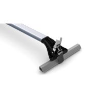 Ζώνες (Πόδια) Fit για μπάρες Snap – 14,5 cm (4 τεμ.) Auto Moto Tyres 