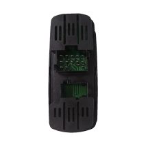 MERCEDES AXOR/ATEGO ΠΟΛΛΑΠΛΟΣ ΜΕ ΠΛΑΙΣΙΟ ΔΙΑΚΟΠΤΗΣ ΠΑΡΑΘΥΡΩΝ - 13 PIN (ORIG. 0015452013/0045452013) Auto Moto Tyres 