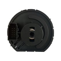 VW POLO/GOLF 7/TOURAN/TIGUAN - SEAT IBIZA/LEON/TOLEDO ΔΙΑΚΟΠΤΗΣ ΦΩΤΩΝ  - 10 PIN (ORIG. 5G0941431AH) Auto Moto Tyres 