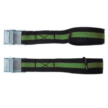 KIT ΜΕ ΜΠΑΡΕΣ ΟΡΟΦΗΣ ΓΙΑ FIAT FIORINO 16+ ΜΕ ΟΠΕΣ ΣΤΗΝ ΟΡΟΦΗ (BSP112-KFP01-RA-430-RXJN) K39 ΚΑΙ ΜΠΑΓΚΑΖΙΕΡΑ RACE AXION 430L Auto Moto Tyres 