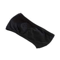 ΚΑΛΥΜΜΑ ΤΙΜΟΝΙΟΥ ΚΑΙ ΓΙΑ ΛΕΒΙΕ ΤΑΧΥΤΗΤΩΝ HIGENIC GEAR & DRIVE (ΑΝΤΙΒΑΚΤΗΡΙΔΙΑΚΟ/ΑΝΤΙΠΑΡΑΣΙΤΙΚΟ ΣΕΤ) Auto Moto Tyres 