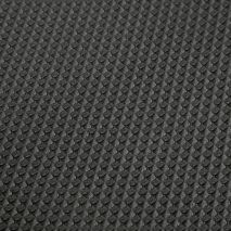 ΠΡΟΣΤΑΤΕΥΤΙΚΟ ΑΥΤΟΚΟΛΛΗΤΟ ΤΟΙΧΟΥ BUMP-MAT 100 X 40 cm (ΠΑΧΟΣ 4 mm) - 1 ΤΕΜ. Auto Moto Tyres 