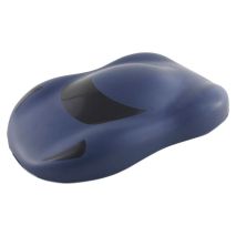 ΠΡΟΣΤΑΤΕΥΤΙΚΟ ΦΙΛΜ ΣΕ ΣΠΡΕΙ WRAPPER SPECIAL COLOUR NAVY DARK BLUE 400 ml (ΜΠΛΕ ΣΚΟΥΡΟ) Auto Moto Tyres 