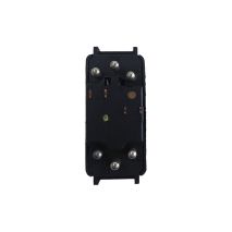 MERCEDES W124 ΜΟΝΟΣ ΔΙΑΚΟΠΤΗΣ ΠΑΡΑΘΥΡΩΝ - 6 PIN (ORIG. 1248204810) Auto Moto Tyres 