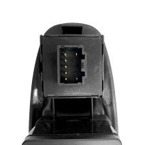 ΔΙΑΚΟΠΤΗΣ ΓΙΑ HYUNDAI ACCENT II 2000-2006 ΠΟΛΛΑΠΛΟΣ ΠΑΡΑΘΥΡΩΝ 21 PIN NTY - ORIG. 5902048082473 - 1 ΤΕΜ. Auto Moto Tyres 