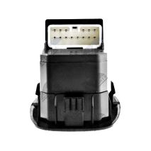 ΔΙΑΚΟΠΤΗΣ ΓΙΑ HYUNDAI ACCENT II 2000-2006 ΠΟΛΛΑΠΛΟΣ ΠΑΡΑΘΥΡΩΝ 21 PIN NTY - ORIG. 5902048082473 - 1 ΤΕΜ. Auto Moto Tyres 