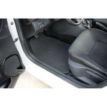 ΠΑΤΑΚΙΑ ΛΑΣΤΙΧΟ ΟΙΚΟΛΟΓΙΚΑ ΚΑΙ ΦΙΛΙΚΑ ΣΤΟ ΠΕΡΙΒΑΛΛΟΝ MONTECARLO-4 4ΤΕΜ. Auto Moto Tyres 