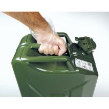 ΓΑΝΤΙΑ ΜΙΑΣ ΧΡΗΣΗΣ ΔΙΑΦΑΝΑ (XL) 100ΤΕΜ. Auto Moto Tyres 