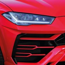 ΣΤΑΝΤ 150 ΤΜΧ ΜΕ ΣΤΥΛΟ ΕΠΙΣΚΕΥΗΣ ΓΡΑΤΖΟΥΝΙΩΝ SCRATCH FIX TOUCH-UP PENS (ΔΙΑΦΟΡΑ ΧΡΩΜΑΤΑ) Auto Moto Tyres 