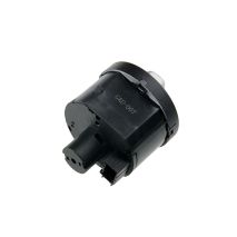 ΔΙΑΚΟΠΤΗΣ ΓΙΑ VW GOLF 5 2003+ / GOLF PLUS 2005+ / JETTA 2005+ / PASSAT B6 2005+ / TOURAN 2003+ ΦΩΤΩΝ 10 PIN NTY - 1 ΤΕΜ. Auto Moto Tyres 