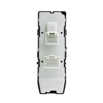 ΔΙΑΚΟΠΤΗΣ ΓΙΑ JEEP PATRIOT 07+ /COMPASS 07+ /DODGE CALIBER 07+ ΠΟΛΛΑΠΛΟΣ 13PIN (6+7) ΠΑΡΑΘΥΡΩΝ Auto Moto Tyres 