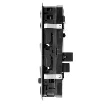 ΔΙΑΚΟΠΤΗΣ ΓΙΑ JEEP GRAND CHEROKEE 2010+ ΠΟΛΛΑΠΛΟΣ ΠΑΡΑΘΥΡΩΝ 11 PIN NTY - orig.68030823AB / 68030823AC / 68030823AD - 1 ΤΕΜ. Auto Moto Tyres 