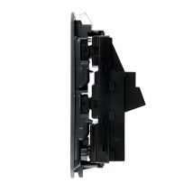 ΔΙΑΚΟΠΤΗΣ ΓΙΑ DAIHATSU SIRION 1998-2005 / TERIOS 19972005 ΠΟΛΛΑΠΛΟΣ ΠΑΡΑΘΥΡΩΝ 11 PIN NTY - 1 ΤΕΜ. Auto Moto Tyres 