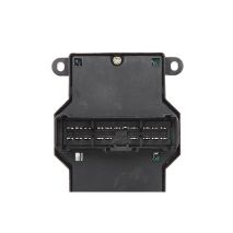 ΔΙΑΚΟΠΤΗΣ ΓΙΑ HONDA CIVIC 2001-2006 / JAZZ 20022008 ΠΟΛΛΑΠΛΟΣ ΠΑΡΑΘΥΡΩΝ 20 PIN NTY - 1 ΤΕΜ. Auto Moto Tyres 