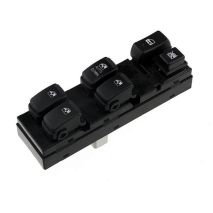 ΔΙΑΚΟΠΤΗΣ ΓΙΑ HYUNDAI TUCSON 2004-2010 ΠΟΛΛΑΠΛΟΣ ΠΑΡΑΘΥΡΩΝ 14 PIN NTY - orig. 935702E000 / 935702E250WK - 1 ΤΕΜ. Auto Moto Tyres 