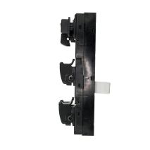 ΔΙΑΚΟΠΤΗΣ ΓΙΑ HYUNDAI TUCSON 2004-2010 ΠΟΛΛΑΠΛΟΣ ΠΑΡΑΘΥΡΩΝ 14 PIN NTY - orig. 935702E000 / 935702E250WK - 1 ΤΕΜ. Auto Moto Tyres 