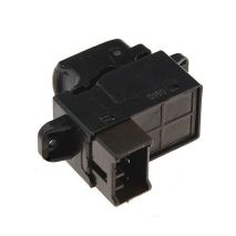 ΔΙΑΚΟΠΤΗΣ ΓΙΑ HYUNDAI ACCENT 2007+ ΜΟΝΟΣ ΠΑΡΑΘΥΡΩΝ NTY - 1 ΤΕΜ. Auto Moto Tyres 