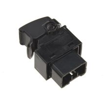 ΔΙΑΚΟΠΤΗΣ ΓΙΑ HYUNDAI TUCSON 2004-2010 ΜΟΝΟΣ ΠΑΡΑΘΥΡΩΝ 7 PIN NTY - orig.935752E050WK / 935802E000 - 1 ΤΕΜ. Auto Moto Tyres 