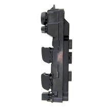 ΔΙΑΚΟΠΤΗΣ ΓΙΑ MAZDA 6 2005-2008 / CX9 ΠΟΛΛΑΠΛΟΣ ΠΑΡΑΘΥΡΩΝ 21 PIN NTY - orig.GS1E66350A - 1 ΤΕΜ. Auto Moto Tyres 