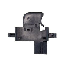 ΔΙΑΚΟΠΤΗΣ ΓΙΑ NISSAN NOTE E11 2006+ ΜΟΝΟΣ ΠΑΡΑΘΥΡΩΝ 5 PIN NTY - 1 ΤΕΜ. Auto Moto Tyres 