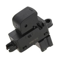 ΜΟΝΟΣ ΔΙΑΚΟΠΤΗΣ ΠΑΡΑΘΥΡΩΝ ΓΙΑ NISSAN QASHQAI J10 2007+ ΠΙΣΩ ΚΑΘΙΣΜΑΤΩΝ 6pins orig.25411-JD000 - 1 ΤΕΜ. Auto Moto Tyres 