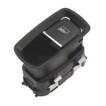 ΔΙΑΚΟΠΤΗΣ ΓΙΑ PORSCHE CAYENNE 2010+ / CAYMAN 2013+ / PANAMERA 2009+ / 911 2011+ ΜΟΝΟΣ ΠΑΡΑΘΥΡΩΝ 4 PIN NTY - orig.7PP959855 - 1 ΤΕΜ. Auto Moto Tyres 