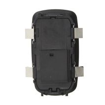 ΔΙΑΚΟΠΤΗΣ ΓΙΑ PORSCHE CAYENNE 2010+ / CAYMAN 2013+ / PANAMERA 2009+ / 911 2011+ ΜΟΝΟΣ ΠΑΡΑΘΥΡΩΝ 4 PIN NTY - orig.7PP959855 - 1 ΤΕΜ. Auto Moto Tyres 