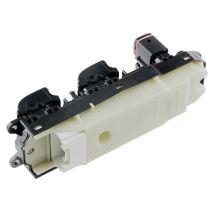 ΔΙΑΚΟΠΤΗΣ ΓΙΑ LEXUS RX 300 / 330 / 350 2006+ / RX400H 2005+ ΠΟΛΛΑΠΛΟΣ ΠΑΡΑΘΥΡΩΝ 20 PIN NTY - 1 ΤΕΜ. Auto Moto Tyres 