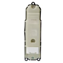 ΔΙΑΚΟΠΤΗΣ ΓΙΑ LEXUS RX 300 / 330 / 350 2006+ / RX400H 2005+ ΠΟΛΛΑΠΛΟΣ ΠΑΡΑΘΥΡΩΝ 20 PIN NTY - 1 ΤΕΜ. Auto Moto Tyres 