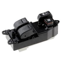 ΔΙΑΚΟΠΤΗΣ ΓΙΑ TOYOTA COROLLA 1999-2001 ΔΙΠΛΟΣ ΠΑΡΑΘΥΡΩΝ 13 PIN NTY - orig.8482012361 - 1 ΤΕΜ. Auto Moto Tyres 