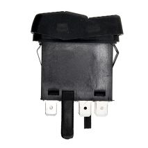 ΔΙΑΚΟΠΤΗΣ ΓΙΑ VW TRANSPORTER T4 1990-2004 ΦΩΤΩΝ NTY - orig.357941531 / 35794153101C - 1 ΤΕΜ. Auto Moto Tyres 