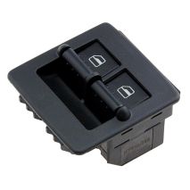 ΔΙΑΚΟΠΤΗΣ ΓΙΑ VW BEETLE 1998-2010 ΔΙΠΛΟΣ ΠΑΡΑΘΥΡΩΝ NTY - 1 ΤΕΜ. Auto Moto Tyres 