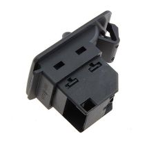 ΔΙΑΚΟΠΤΗΣ ΓΙΑ VW BEETLE 1998-2010 ΜΟΝΟΣ ΠΑΡΑΘΥΡΩΝ NTY - 1 ΤΕΜ. Auto Moto Tyres 