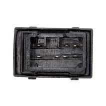 ΔΙΑΚΟΠΤΗΣ ΓΙΑ HYUNDAI GETZ / KIA CARENS 2 ΔΕΞΙΟΣ ΜΟΝΟΣ ΠΑΡΑΘΥΡΩΝ 7 PIN NTY - orig.935801C000WK935801C010WK0K2FA66380 - 1 ΤΕΜ. Auto Moto Tyres 