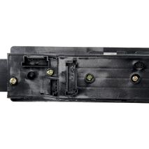 ΔΙΑΚΟΠΤΗΣ ΓΙΑ MERCEDES SPRINTER ΜΟΝΟΣ ΠΑΡΑΘΥΡΩΝ ΜΕ ΠΛΑΙΣΙΟ 3 PIN NTY - orig.A9065450913 - 1 ΤΕΜ. Auto Moto Tyres 