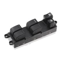 ΔΙΑΚΟΠΤΗΣ ΓΙΑ NISSAN ALMERA 1.8 / MAXIMA / SKYSTAR ΠΟΛΛΑΠΛΟΣ ΠΑΡΑΘΥΡΩΝ 19 PIN (16 + 3) NTY - orig.254014Υ100 254014Μ500 - 1 ΤΕΜ. Auto Moto Tyres 