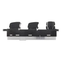 ΔΙΑΚΟΠΤΗΣ ΓΙΑ NISSAN ALMERA 1.8 / MAXIMA / SKYSTAR ΠΟΛΛΑΠΛΟΣ ΠΑΡΑΘΥΡΩΝ 19 PIN (16 + 3) NTY - orig.254014Υ100 254014Μ500 - 1 ΤΕΜ. Auto Moto Tyres 