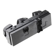 ΔΙΑΚΟΠΤΗΣ ΓΙΑ NISSAN QASHQAI / JUKE / ALTIMA / PATHFINDER / XTRAIL / ROGUE ΠΟΛΛΑΠΛΟΣ ΠΑΡΑΘΥΡΩΝ 19 PIN NTY - orig.254011KA0B - 1 ΤΕΜ. Auto Moto Tyres 