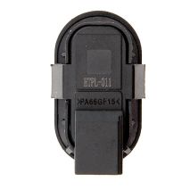 ΔΙΑΚΟΠΤΗΣ ΓΙΑ OPEL ASTRA G / MERIVA / ZAFIRA ΜΟΝΟΣ ΠΑΡΑΘΥΡΩΝ 4 PIN NTY - orig. 93350571 - 1 ΤΕΜ. Auto Moto Tyres 