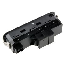 ΔΙΑΚΟΠΤΗΣ ΓΙΑ SUZUKI GRAND VITARA 1999-2004 / LIANA / BALENO 2001-2004 ΠΟΛΛΑΠΛΟΣ ΠΑΡΑΘΥΡΩΝ 13 PIN NTY ΓΚΡΙ / ΜΑΥΡΟ - orig.3799065D10T01 - 1 ΤΕΜ. Auto Moto Tyres 