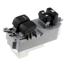 ΔΙΑΚΟΠΤΗΣ ΓΙΑ TOYOTA COROLLA 2008-2013 / CAMRY / YARIS / RAV4 / AURIS ΠΟΛΛΑΠΛΟΣ ΠΑΡΑΘΥΡΩΝ 10 PIN NTY - orig.848200D100 - 1 ΤΕΜ. Auto Moto Tyres 