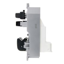 ΔΙΑΚΟΠΤΗΣ ΓΙΑ TOYOTA COROLLA 2008-2013 / CAMRY / YARIS / RAV4 / AURIS ΠΟΛΛΑΠΛΟΣ ΠΑΡΑΘΥΡΩΝ 10 PIN NTY - orig.848200D100 - 1 ΤΕΜ. Auto Moto Tyres 