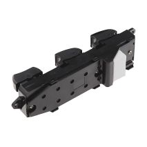 ΔΙΑΚΟΠΤΗΣ ΓΙΑ TOYOTA COROLLA 2002-2007 ΠΟΛΛΑΠΛΟΣ ΠΑΡΑΘΥΡΩΝ 24 PIN NTY - 1 ΤΕΜ. Auto Moto Tyres 