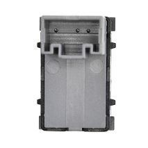 ΔΙΑΚΟΠΤΗΣ ΓΙΑ VW CADDY / GOLF 5 / JETTA / PASSAT / AMAROK / EOS / TIGUAN / TOUAREG / ALTEA / IBIZA ΠΑΡΑΘΥΡΩΝ 3 PIN NTY - orig.7L6959855B - 1 ΤΕΜ. Auto Moto Tyres 